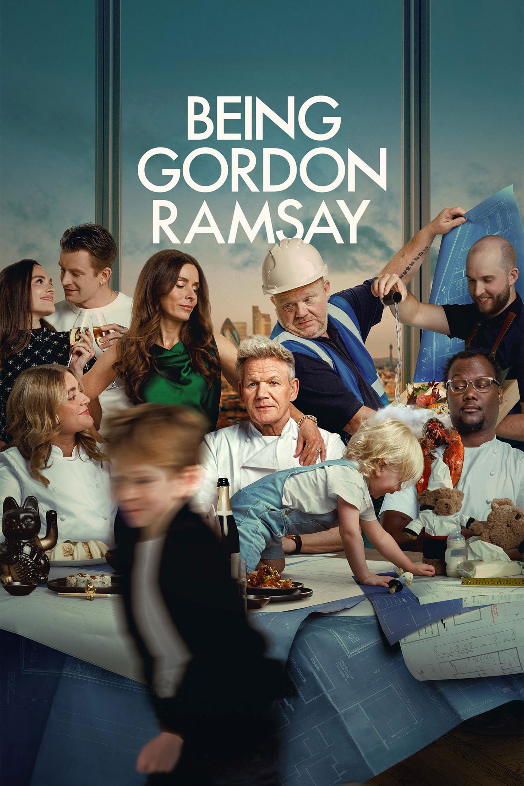 Being Gordon Ramsay [63823] (A1772125912) [[Shows 2.0]] --Plex--